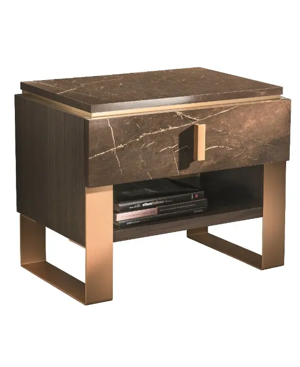 ESSENZA NIGHT STAND