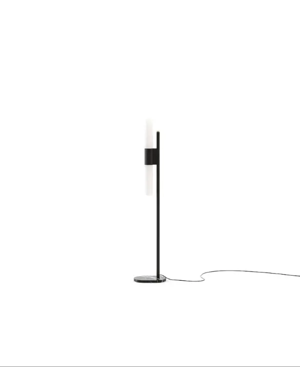 Evans Floor Lamp