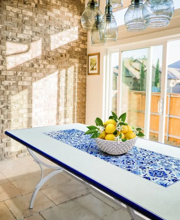 Ficola___tavolo_Azulejos__1.jpg