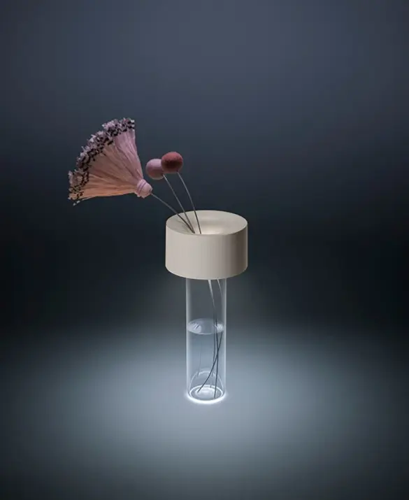 Foscarini — Fleur