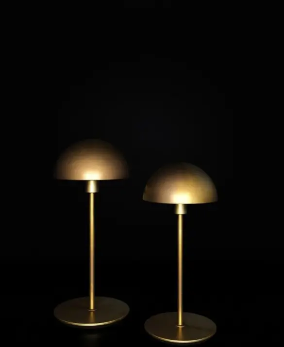Cortigiani 1953® - Grace