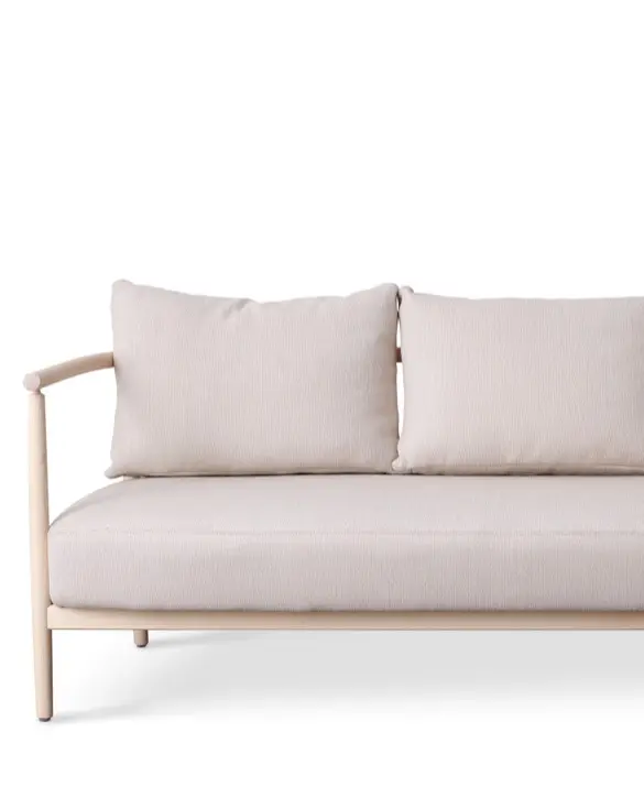 Humble_sofa_white_oil_002.jpg