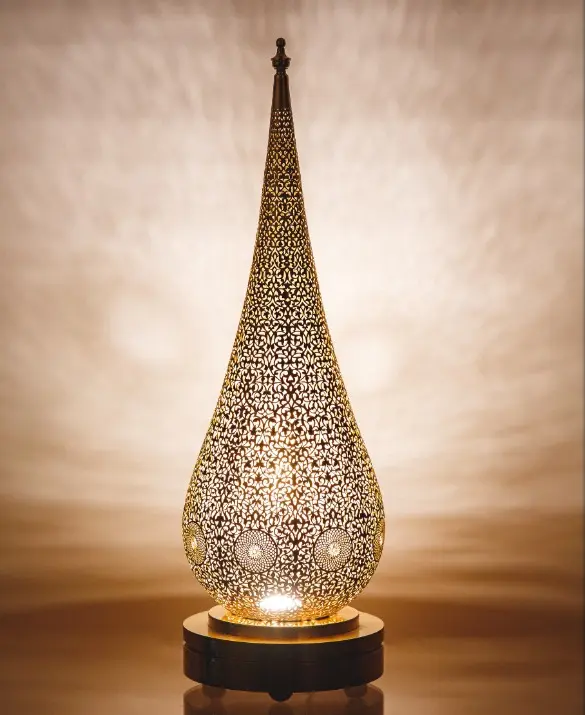 tear_drop_lamp