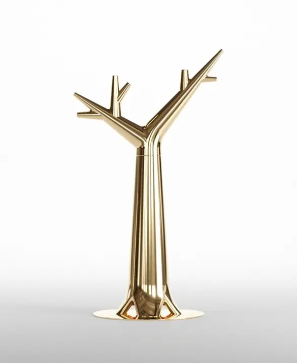 Albero - Artwork Italian Heritage by Kerasan