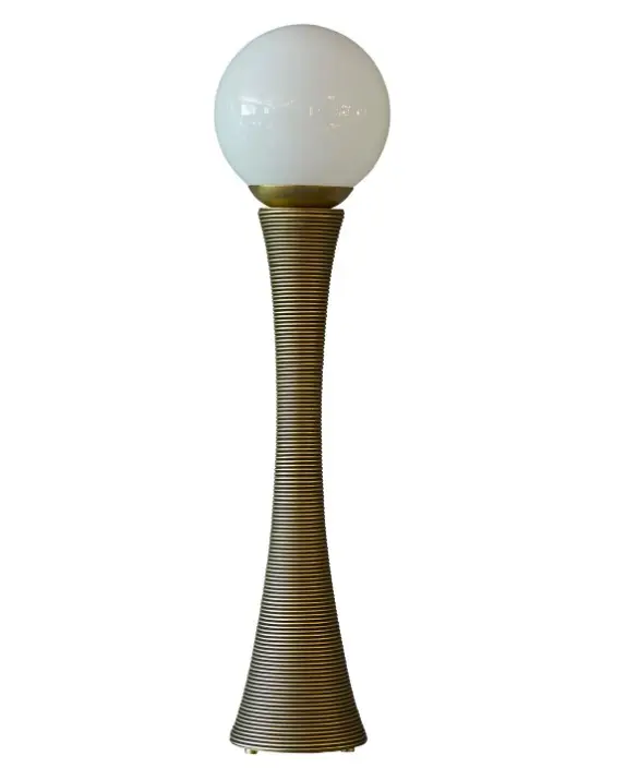 Lampe_5_0.jpg