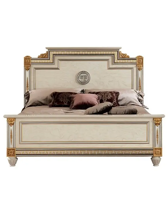 LIBERTY BED