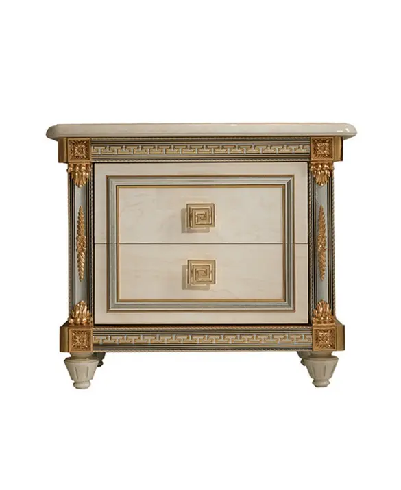 LIBERTY NIGHT STAND