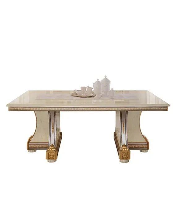 LIBERTY TABLE