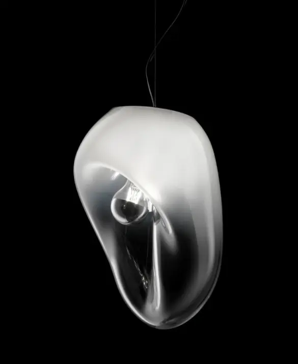 LIGHTBODY