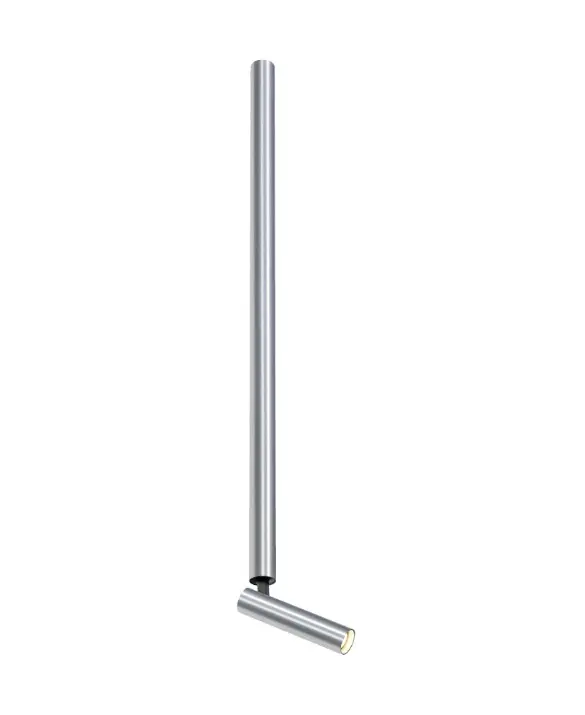 MATCH stick trimless 1.0 