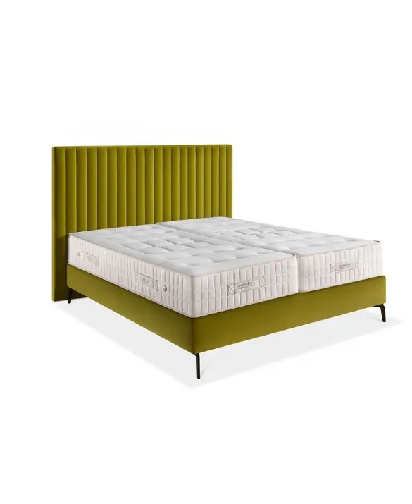 Mattress Imperial Air Spring Prestige