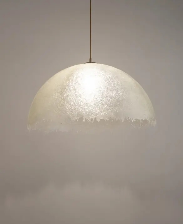 Sigma Lighting - Muza
