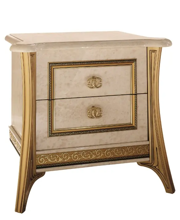 MELODIA NIGHT STAND