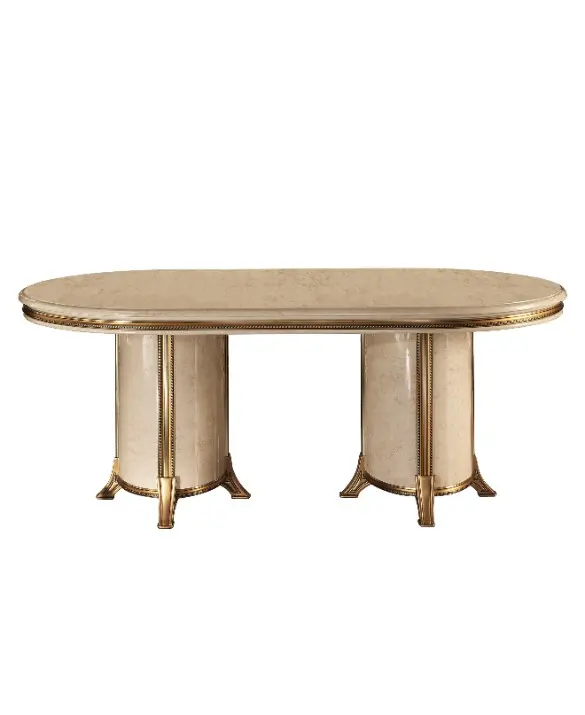 MELODIA TABLE