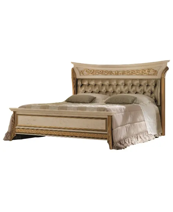 MELODIA BED
