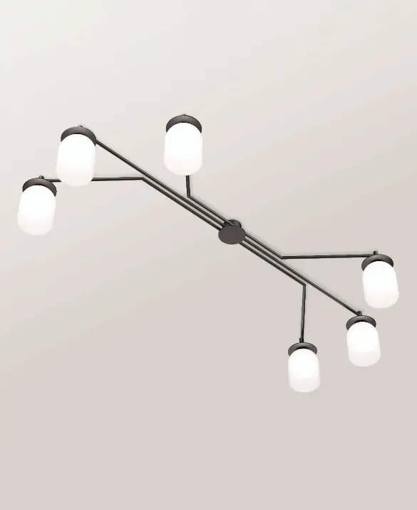 Lamp NET