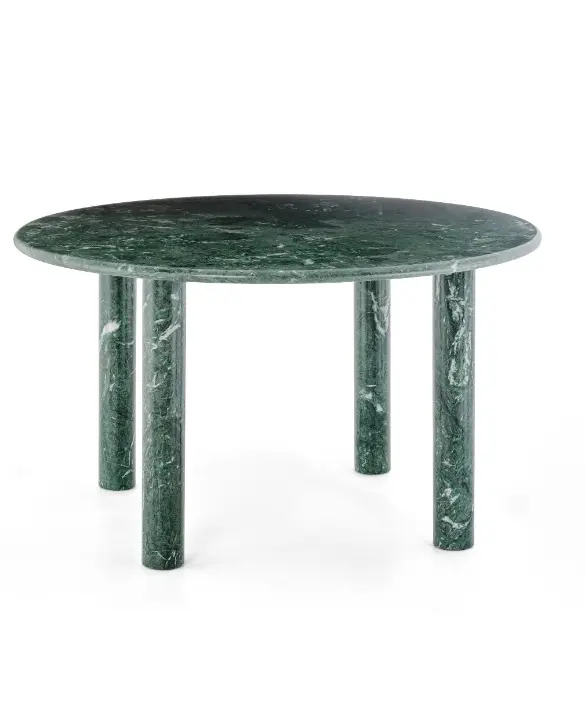 NOOM - Dining Table Paul Limited Edition