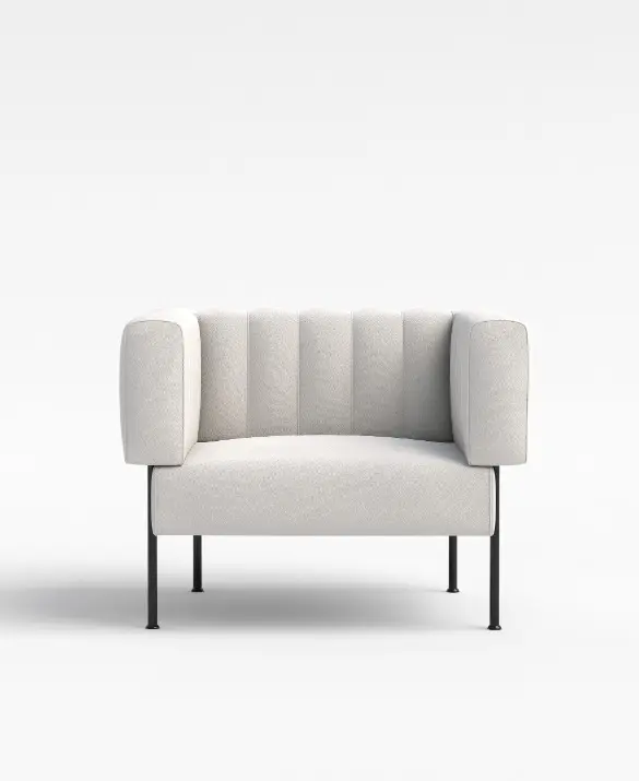 PIANCA_armchair_FEDRA_01_.jpg