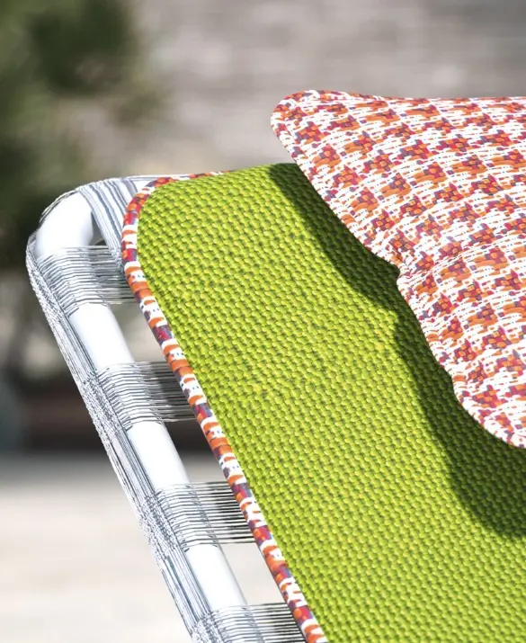 New collection Palm Springs 