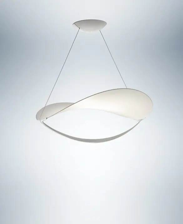 Foscarini — Plena