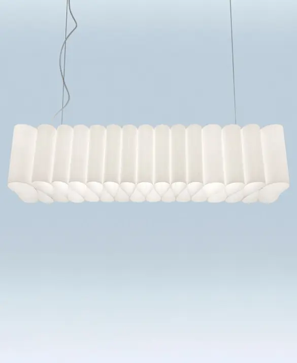 Foscarini — Pli