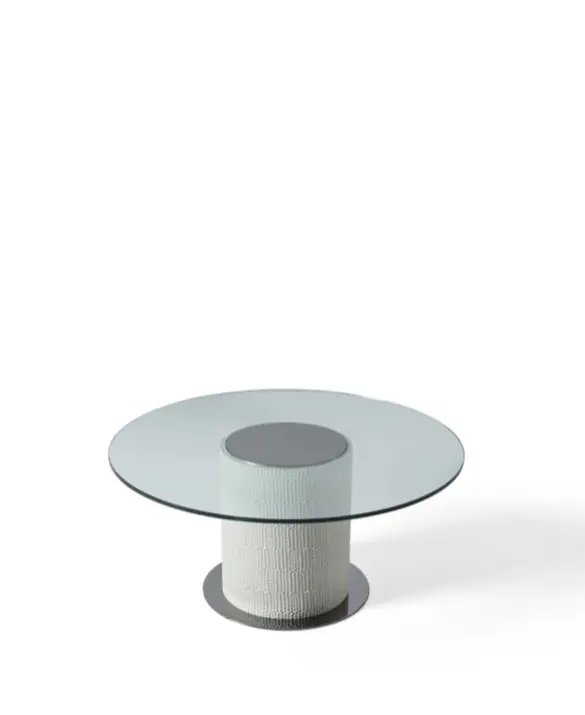 Mobi - Sahara Table