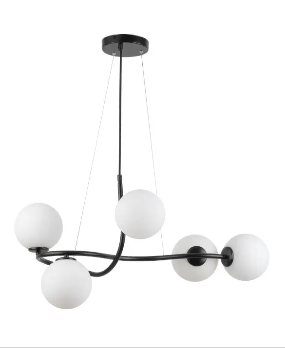 Sigma Lighting - Vena