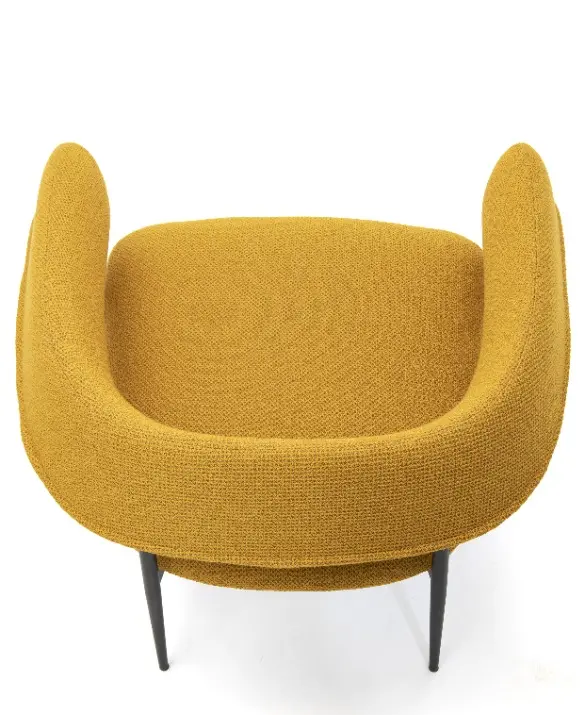Zanotta_NenaLounge_02_R32015.jpg