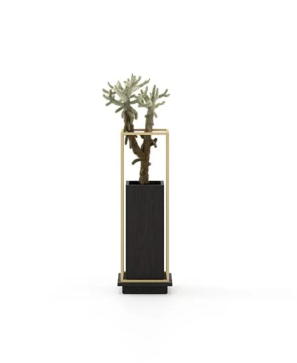 Lanie Flower Pot | Laskasas