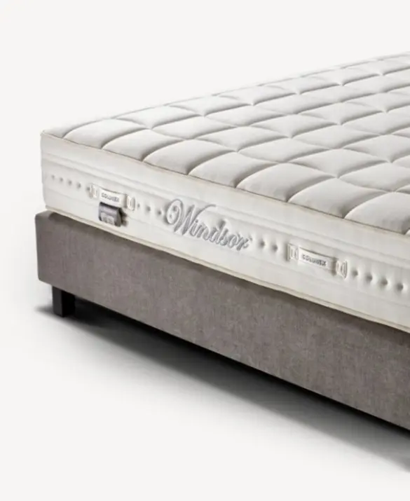 Colunex - Windsor mattress