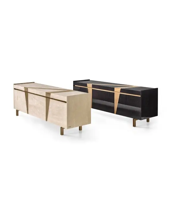 credenza Flash