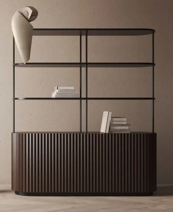 eternel_bookcase_01.jpg