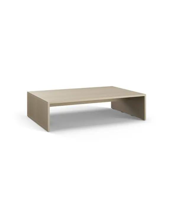 GBMODULAR Coffee Table