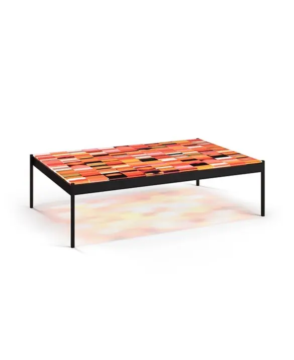 IRIS Coffee Table 119