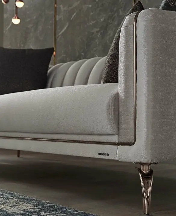 BELLONA - LARISSA COLLECTION