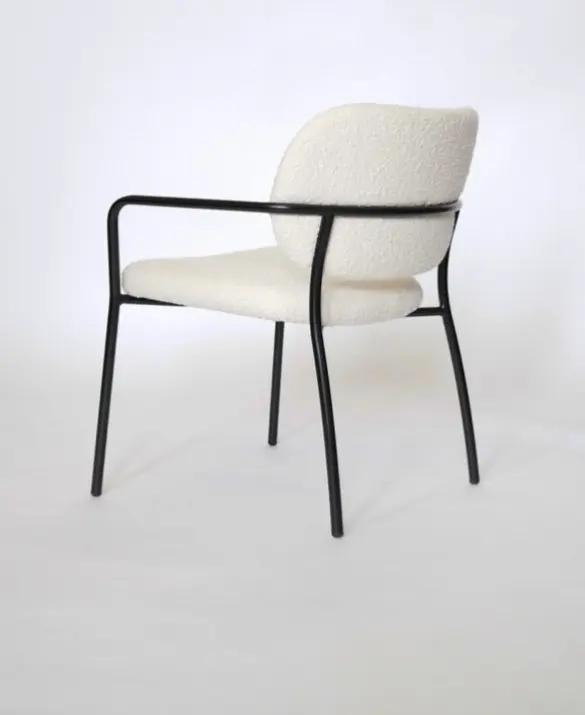 Eli Armchair