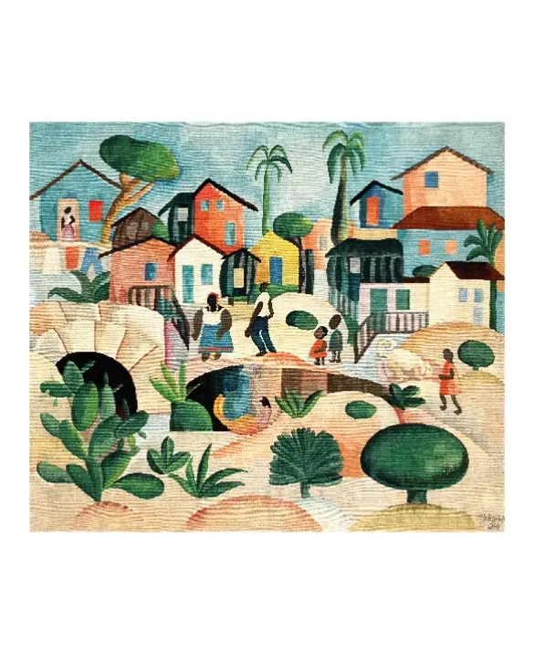 produtos_02.jpg