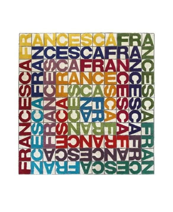 produtos_28.jpg