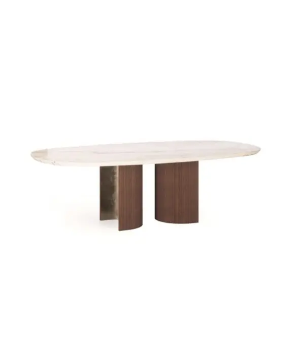 Cortigiani 1953® - Mark Table