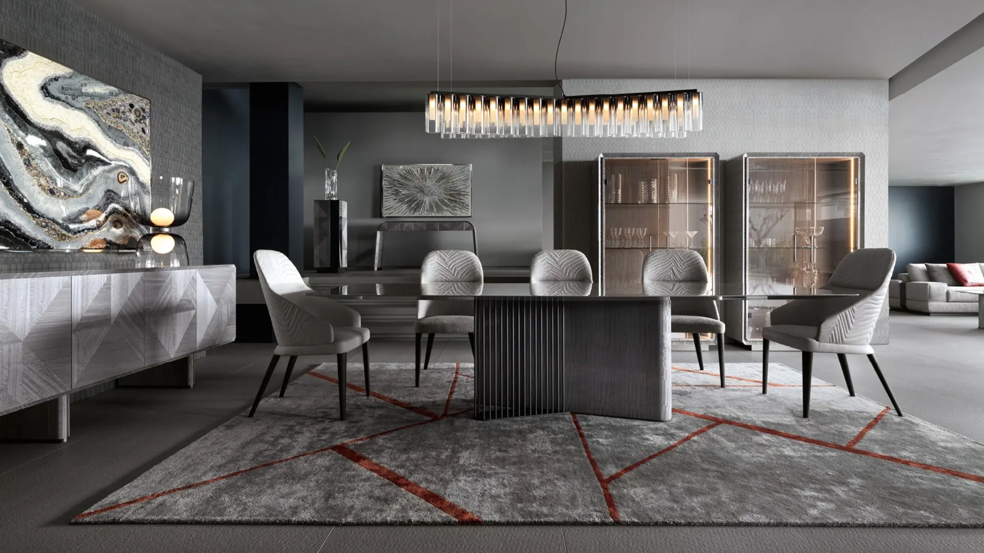 Giorgio collection store furniture prices