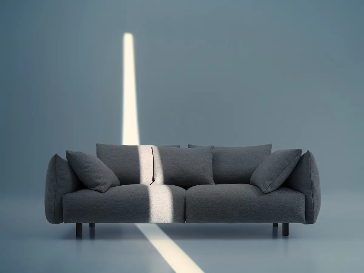 LEMA_SOFFIO SOFA