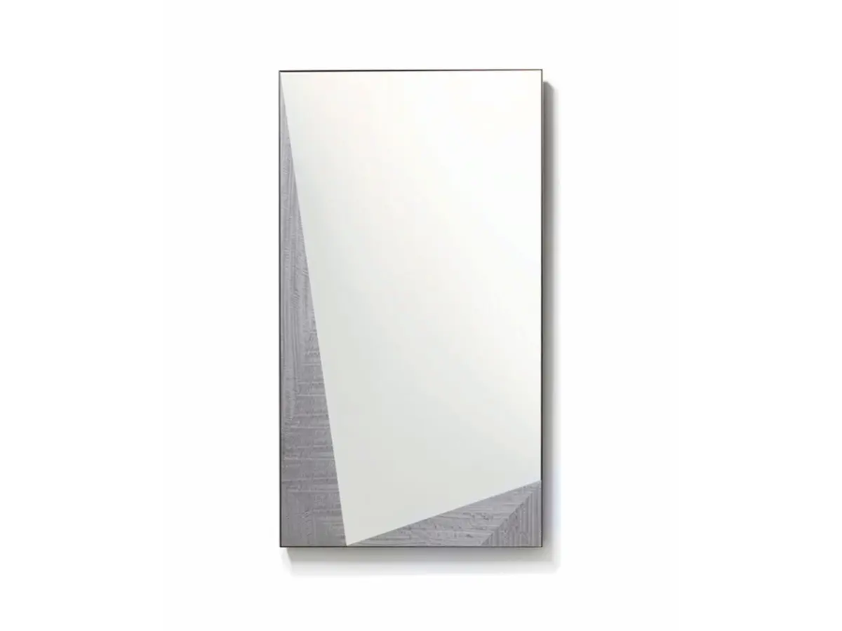Giorgio Collection - Moonlight