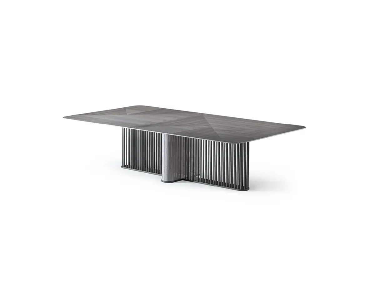 Giorgio Collection - Moonlight