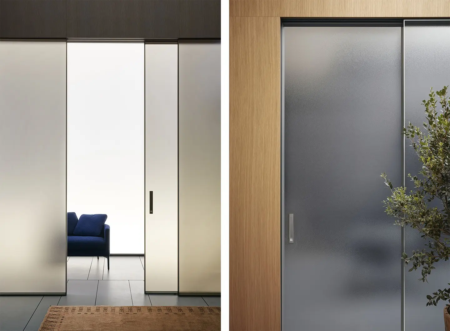 Shoin - design Dante Bonuccelli