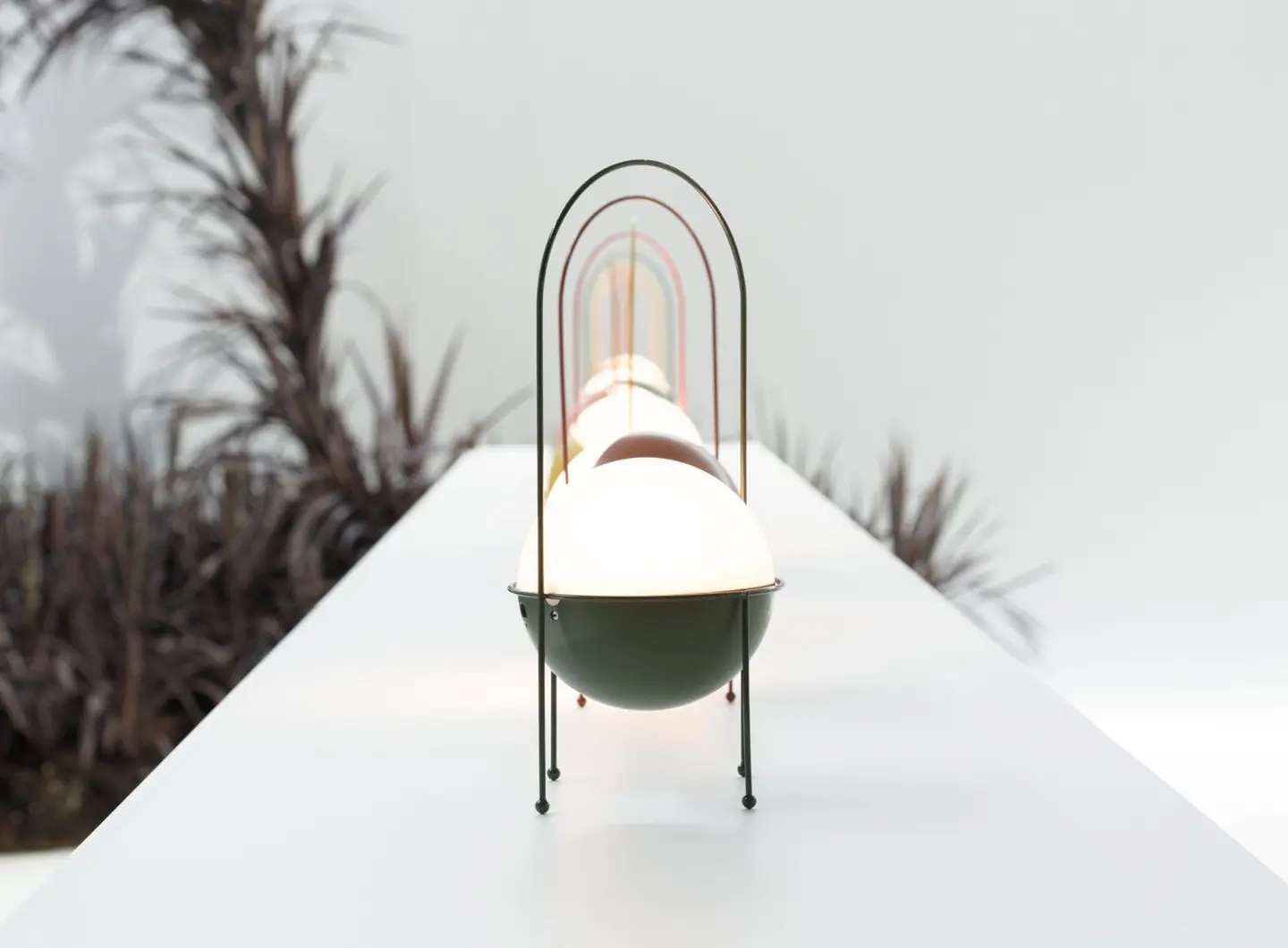 madco_03_Ambientec_Euroluce_2023_ph.Takumi_Ota.jpg