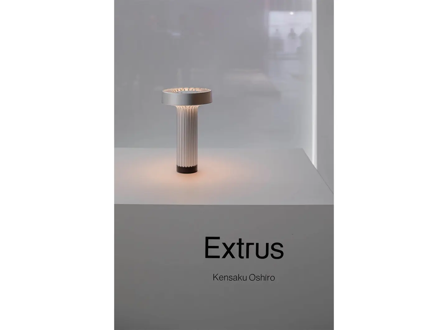 Extrus_T_02_Ambientec_Euroluce_2023_ph.jpg