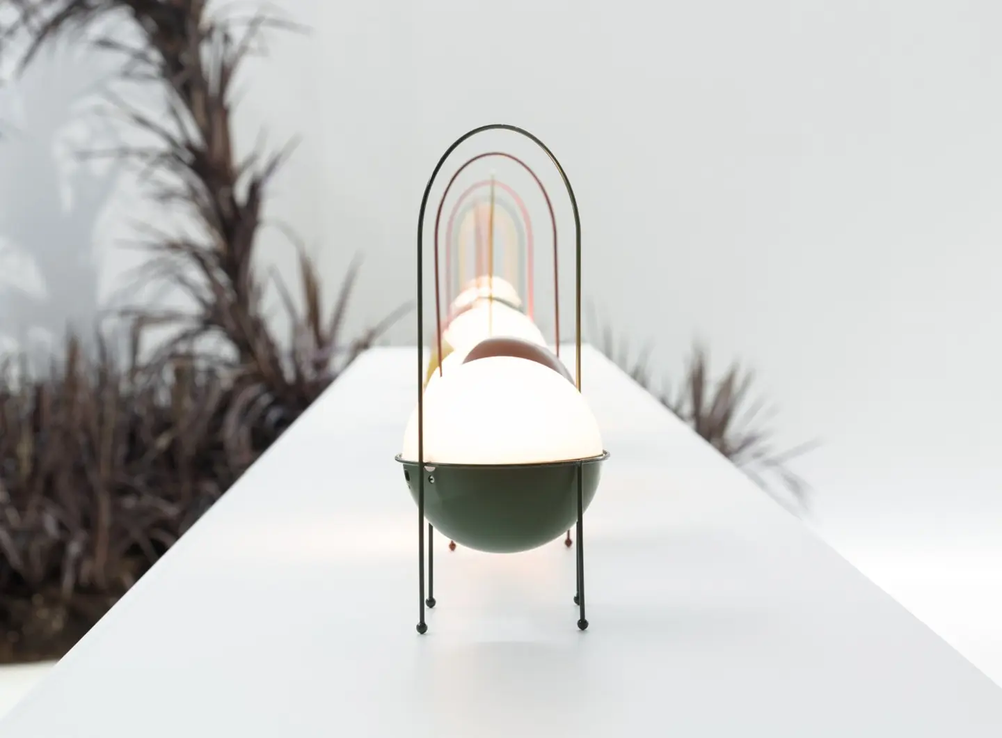 madco_03_Ambientec_Euroluce_2023_ph.jpg