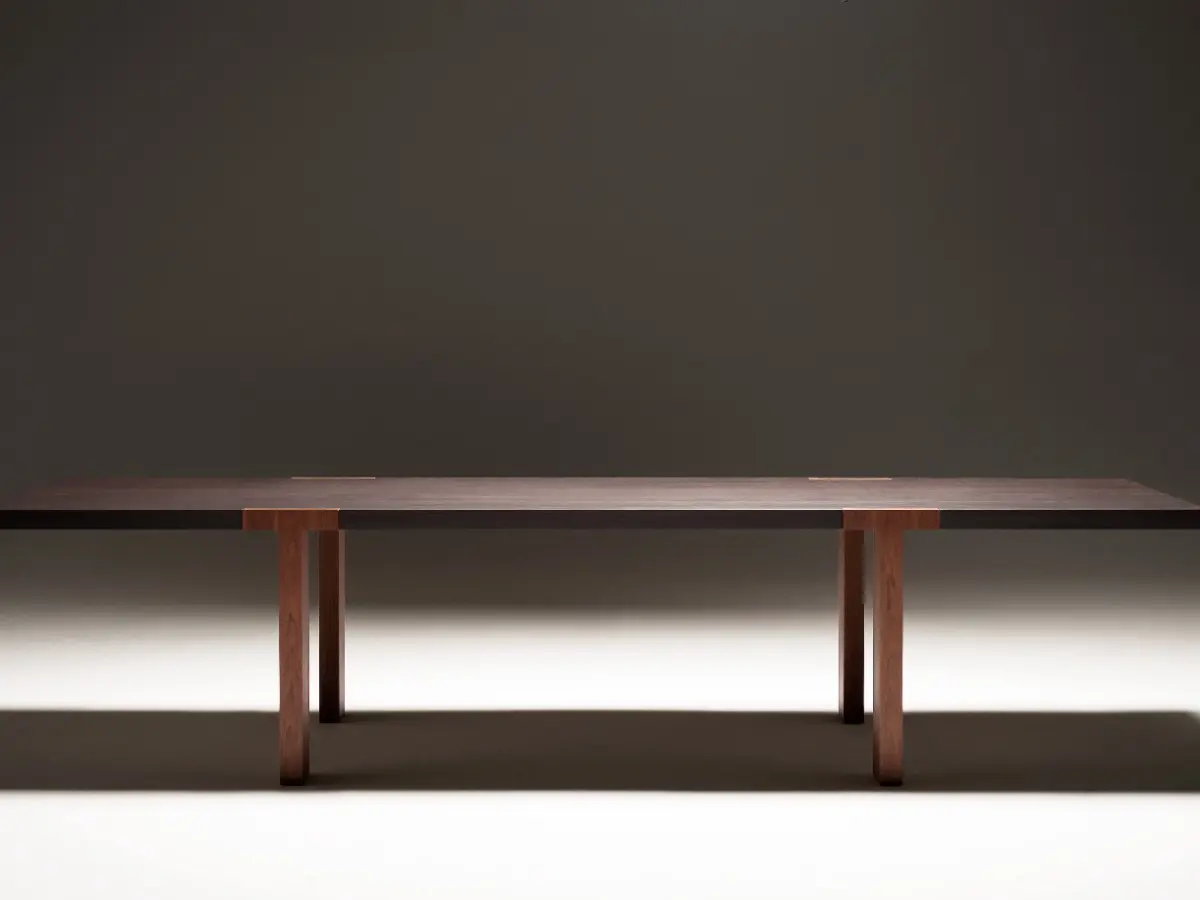10_PS_TACCHINI_MDW23_T_TABLE_BY_TOBIA_SCARAPA___Giuseppe_Dinnella.jpg