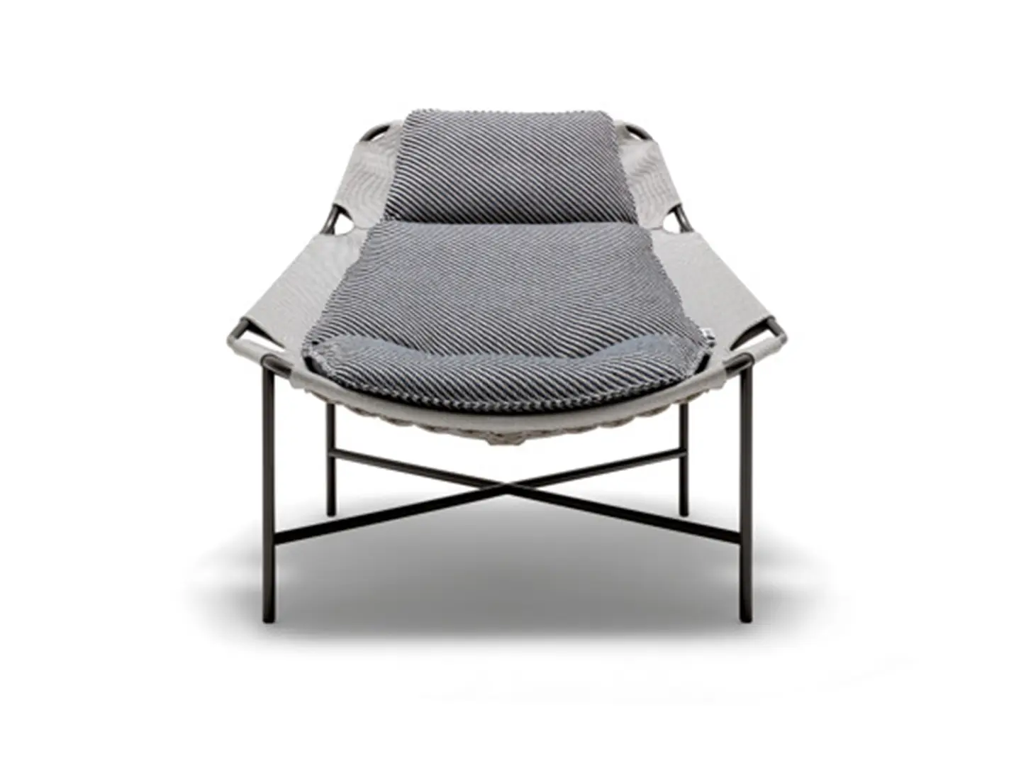 rolf benz, jackout, nichetto, outdoor, armchair, product, design, salone milano