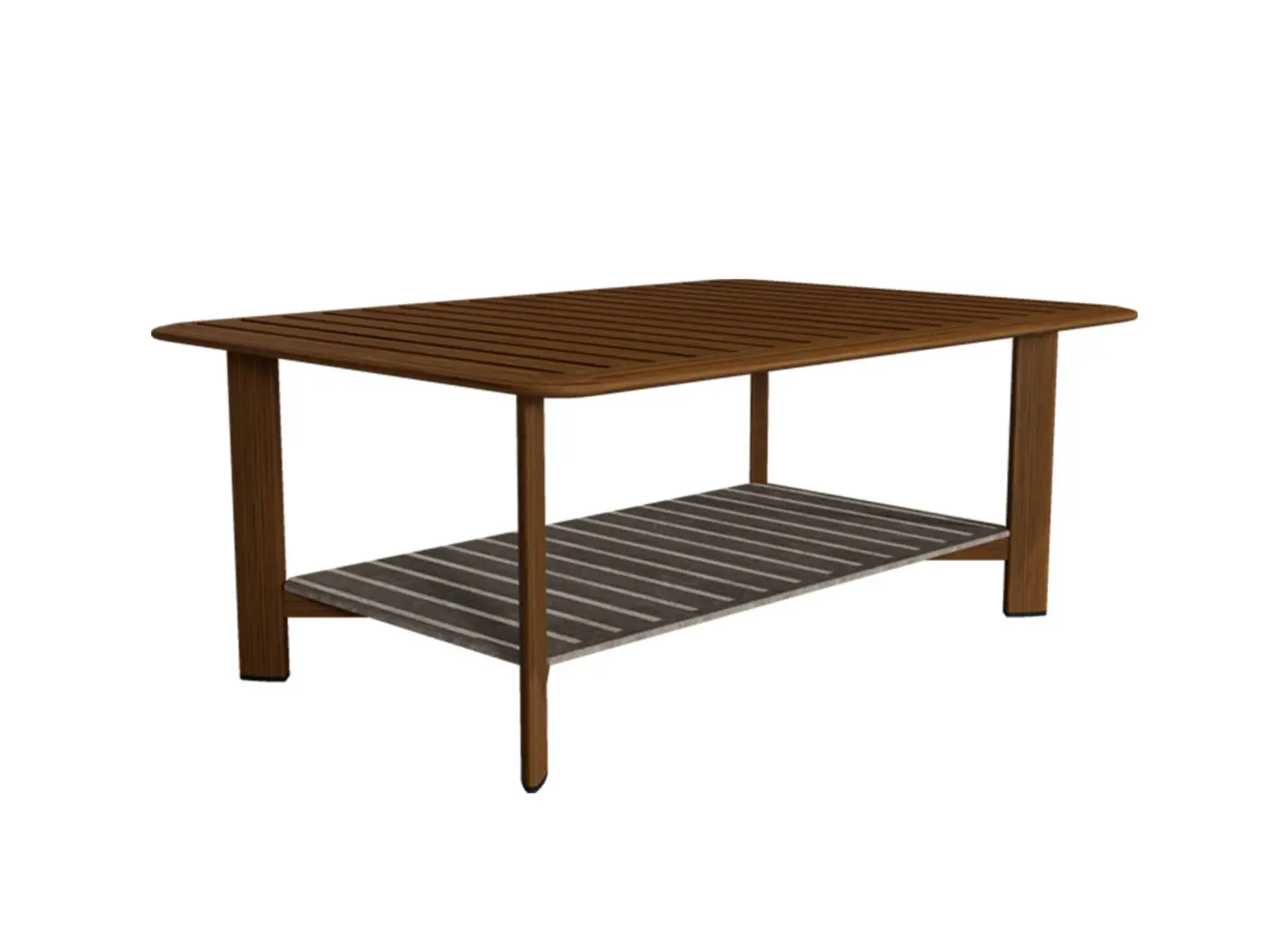 Coffee Table 506